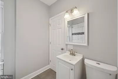447 Durfor Street, Philadelphia, PA 19148 - Photo 21