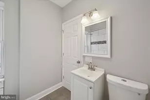447 Durfor St, Philadelphia, PA 19148 - Photo 21
