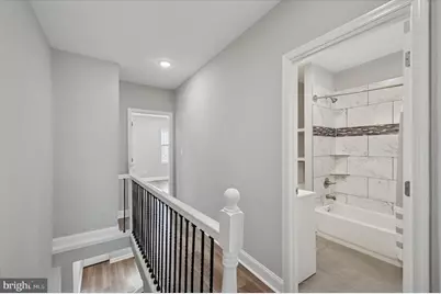 447 Durfor Street, Philadelphia, PA 19148 - Photo 17