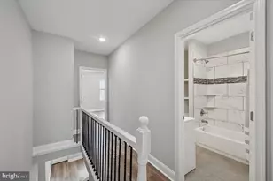 447 Durfor St, Philadelphia, PA 19148 - Photo 17