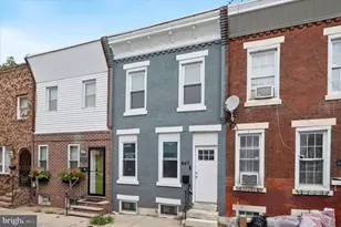 447 Durfor St, Philadelphia, PA 19148 - Photo 15