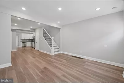 447 Durfor Street, Philadelphia, PA 19148 - Photo 11