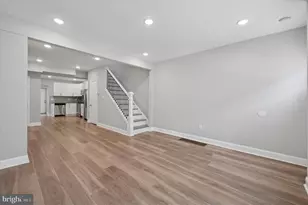 447 Durfor St, Philadelphia, PA 19148 - Photo 11