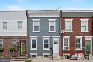 447 Durfor St, Philadelphia, PA 19148 - Photo 5