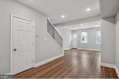 447 Durfor Street, Philadelphia, PA 19148 - Photo 13