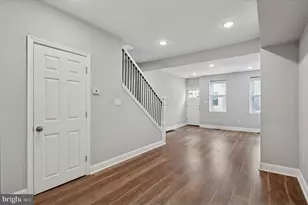 447 Durfor St, Philadelphia, PA 19148 - Photo 13