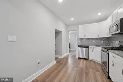 447 Durfor Street, Philadelphia, PA 19148 - Photo 3