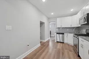 447 Durfor St, Philadelphia, PA 19148 - Photo 3
