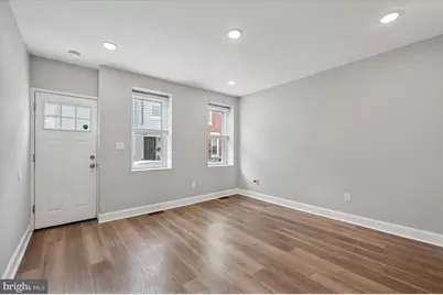 447 Durfor Street, Philadelphia, PA 19148 - Photo 7