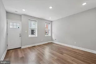 447 Durfor St, Philadelphia, PA 19148 - Photo 7