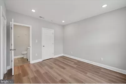 447 Durfor Street, Philadelphia, PA 19148 - Photo 23