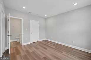 447 Durfor St, Philadelphia, PA 19148 - Photo 23