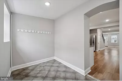 447 Durfor Street, Philadelphia, PA 19148 - Photo 9