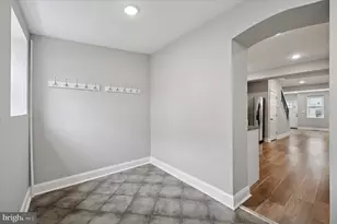 447 Durfor St, Philadelphia, PA 19148 - Photo 9
