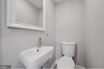 447 Durfor Street, Philadelphia, PA 19148 - Photo 19