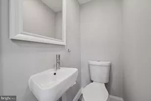 447 Durfor St, Philadelphia, PA 19148 - Photo 19