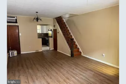 2425 S Rosewood Street, Philadelphia, PA 19145 - Photo 3
