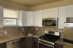 2425 S Rosewood St, Philadelphia, PA 19145 - Photo 7