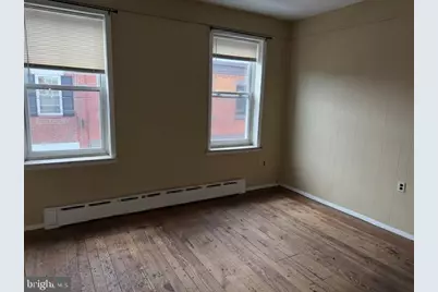 2425 S Rosewood Street, Philadelphia, PA 19145 - Photo 11