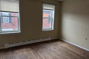 2425 S Rosewood St, Philadelphia, PA 19145 - Photo 11