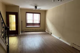 2425 S Rosewood St, Philadelphia, PA 19145 - Photo 5