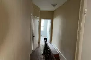 2425 S Rosewood St, Philadelphia, PA 19145 - Photo 13
