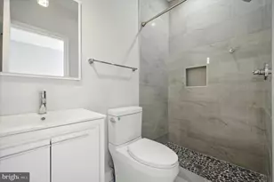 647 N 33rd St, Philadelphia, PA 19104 - Photo 5