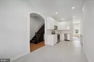 647 N 33rd St, Philadelphia, PA 19104 - Photo 1
