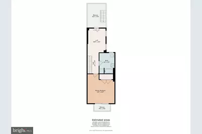 647 N 33rd Street, Philadelphia, PA 19104 - Photo 15