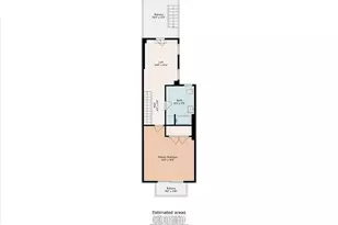 647 N 33rd St, Philadelphia, PA 19104 - Photo 15