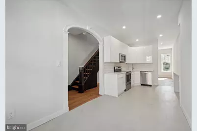 647 N 33rd Street, Philadelphia, PA 19104 - Photo 3