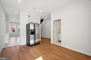 647 N 33rd St, Philadelphia, PA 19104 - Photo 3