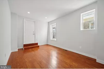647 N 33rd Street, Philadelphia, PA 19104 - Photo 9