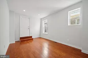 647 N 33rd St, Philadelphia, PA 19104 - Photo 9