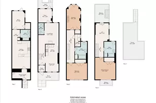 647 N 33rd St, Philadelphia, PA 19104 - Photo 17