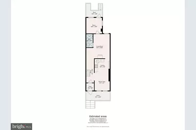 647 N 33rd Street, Philadelphia, PA 19104 - Photo 13