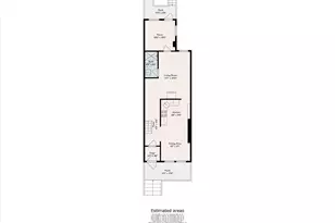 647 N 33rd St, Philadelphia, PA 19104 - Photo 13