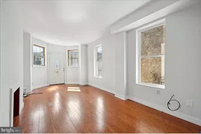 647 N 33rd Street, Philadelphia, PA 19104 - Photo 7