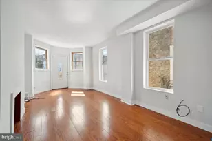 647 N 33rd St, Philadelphia, PA 19104 - Photo 7