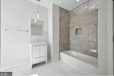 647 N 33rd Street, Philadelphia, PA 19104 - Photo 7