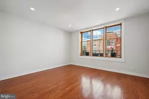 647 N 33rd St, Philadelphia, PA 19104 - Photo 9
