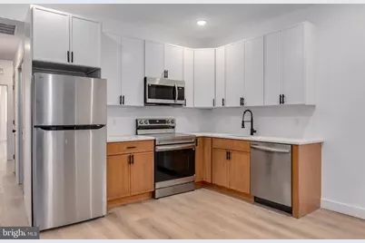2322 N 5th Street #B, Philadelphia, PA 19133 - Photo 3