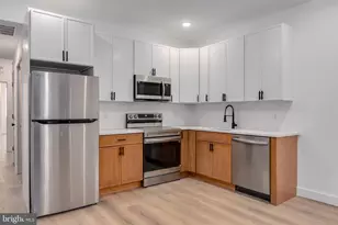 2322 N 5th St, Philadelphia, PA 19133 - Photo 3
