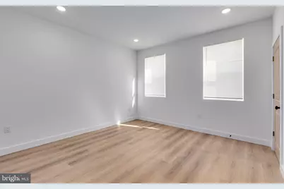 2322 N 5th Street #B, Philadelphia, PA 19133 - Photo 5
