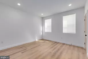 2322 N 5th St, Philadelphia, PA 19133 - Photo 5