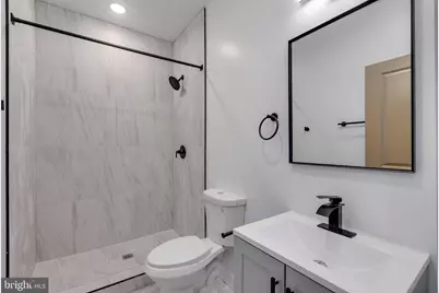 2322 N 5th Street #B, Philadelphia, PA 19133 - Photo 11