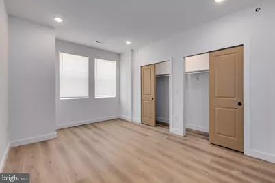 2322 N 5th Street #B, Philadelphia, PA 19133 - Photo 9