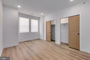 2322 N 5th St, Philadelphia, PA 19133 - Photo 9