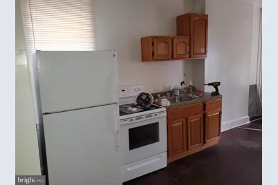 3350 N Water Street #1ST FL, Philadelphia, PA 19134 - Photo 1