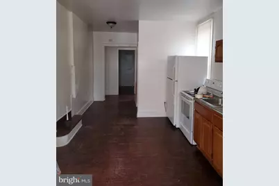 3350 N Water Street #1ST FL, Philadelphia, PA 19134 - Photo 3